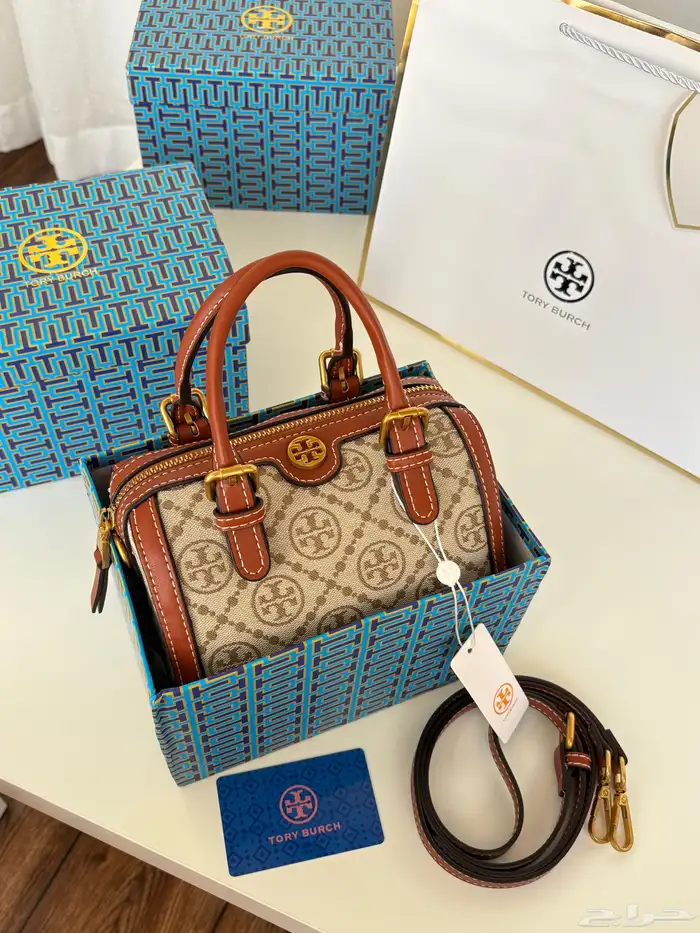 شنط ماركات درجه اولى 84