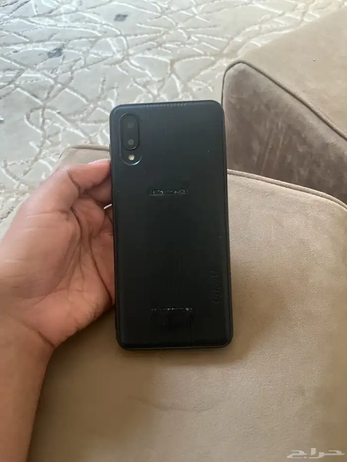 للبيع جالكسي نطيف مفك 1