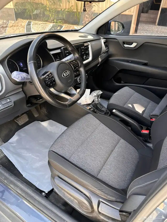 ستونك ديزل 2018 11