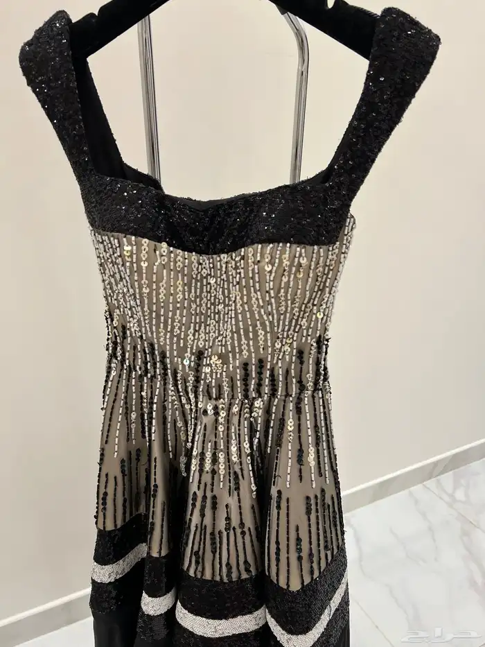 فستان سهرة 2