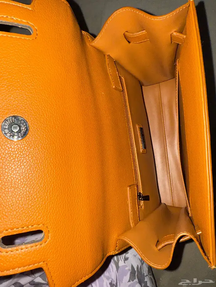 شنطه براند سعودي 4