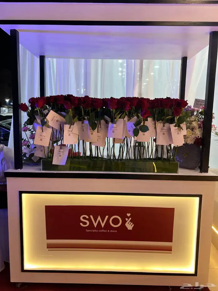 تنظيم افتتاح المحلات التجارية الشرقية 2