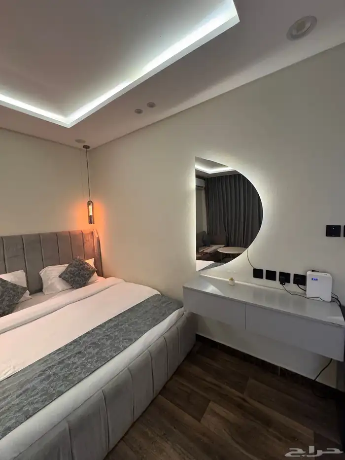 اثاث استديو 0