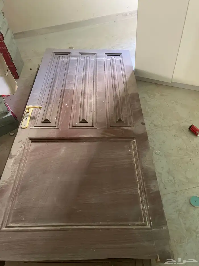 بيبان للبيع 0