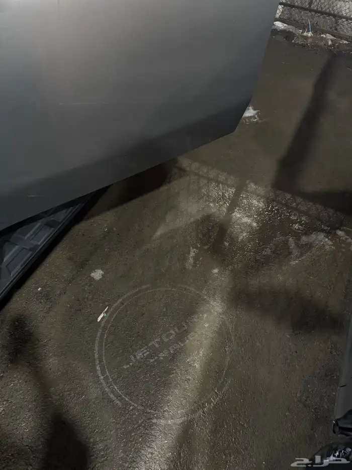 جيتور T2 2026 12