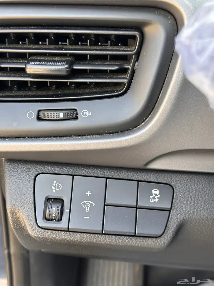 ستونك ديزل 2018 15