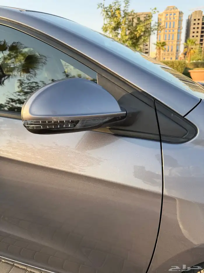 شيري اريزو 5 2024 الوكيل   الناغي 3