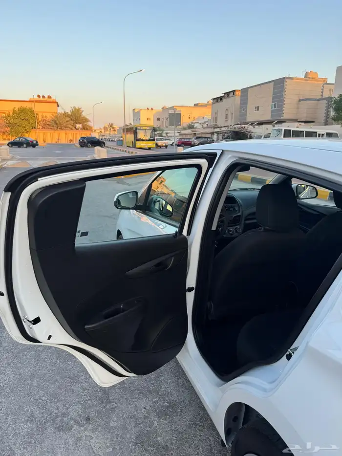 سبارك 2020 ممشى 59 8