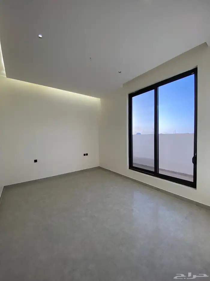 فله فيلا  فلل للبيع 14