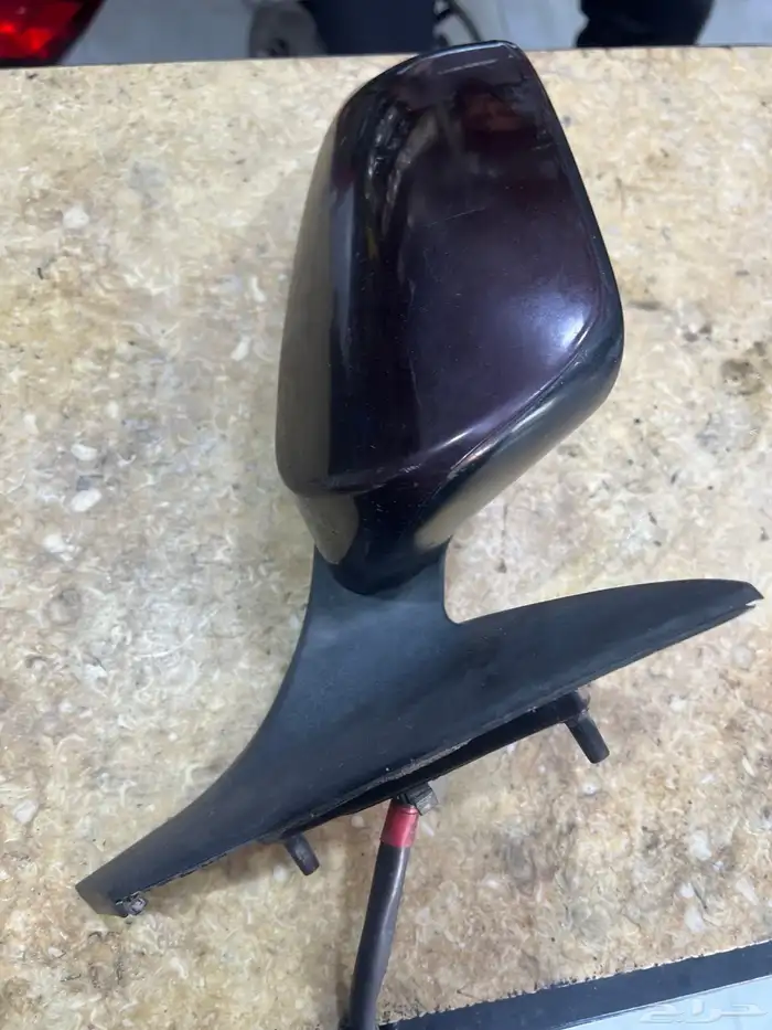 مرايه افلون 2014 0