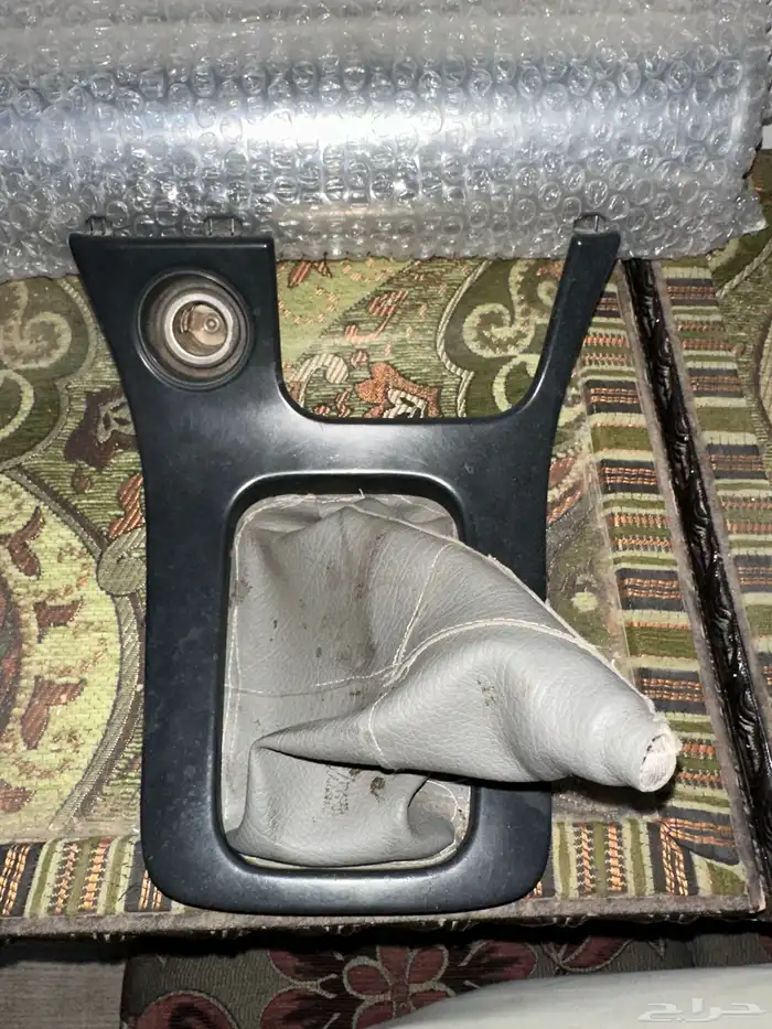 ديكور قير مكسيما 95-99 0