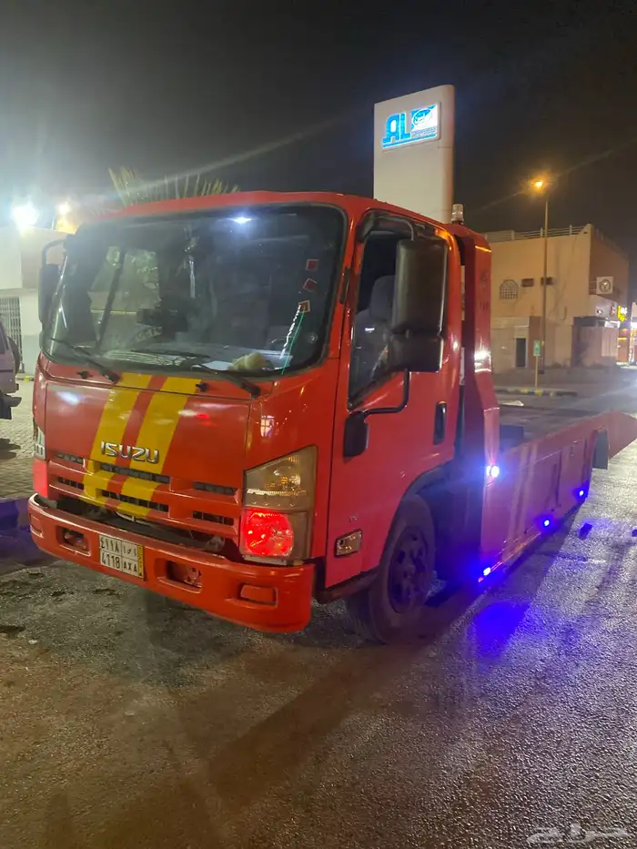 سطحه البديعه سلطانه السويدي شبرا الحزم نمار الشفاء الدمام 0