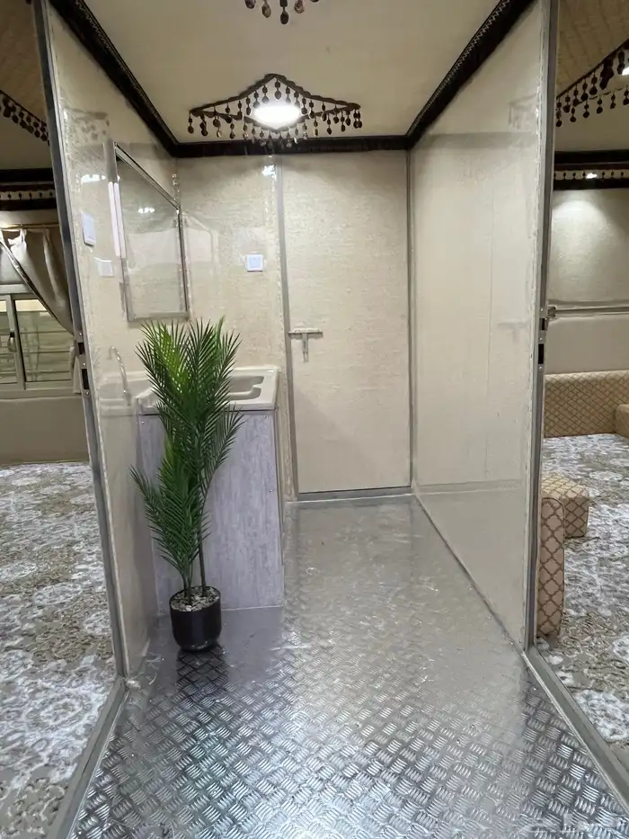 كرفان شينكو 16 م جنط 20 4