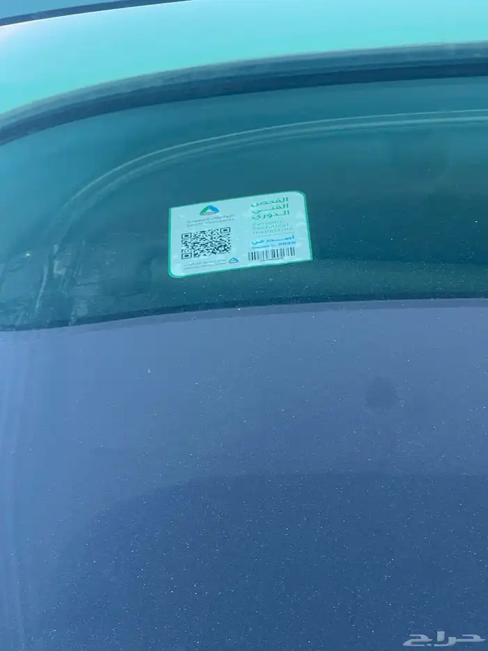 اكتروس مسكس 2005 7