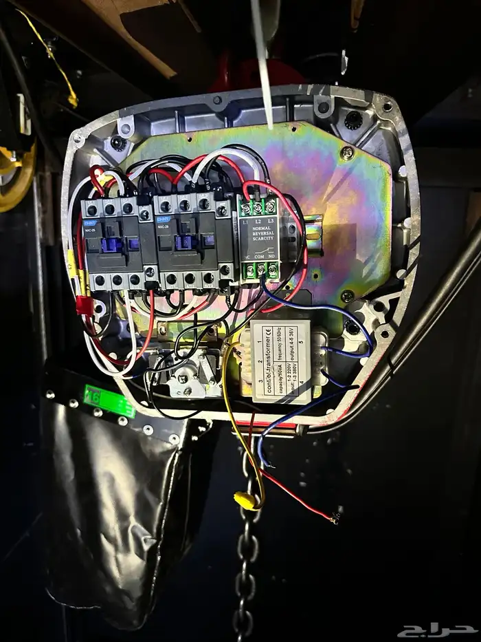 iPhone 14 Pro 265G 6