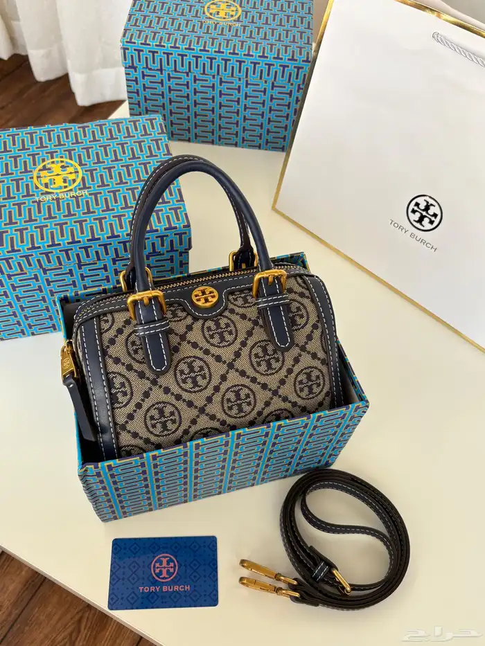 شنط ماركات درجه اولى 90