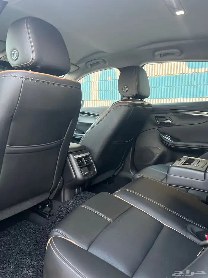 امبالا 2018 (بطاقه جمرك) 4سلندر اخو الجديد 16