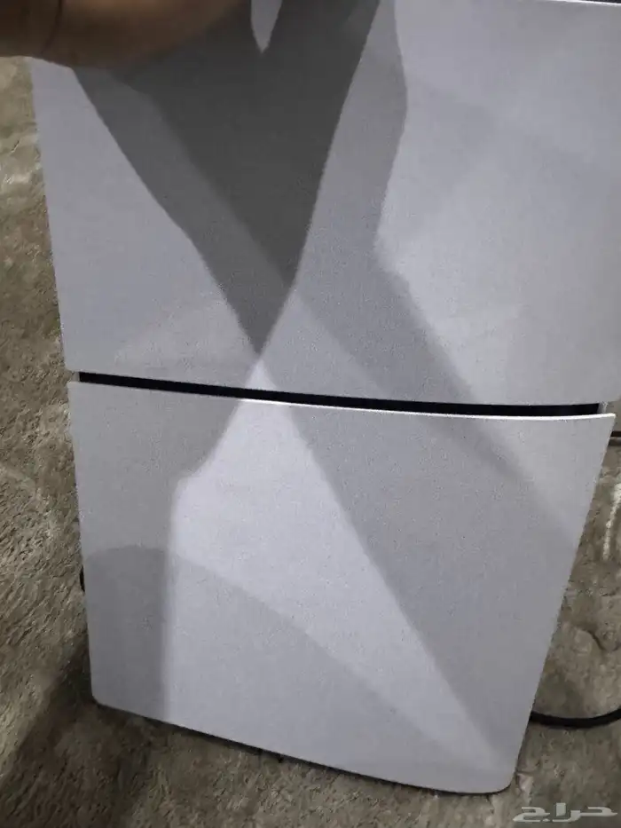 بلايستيشن 5 2