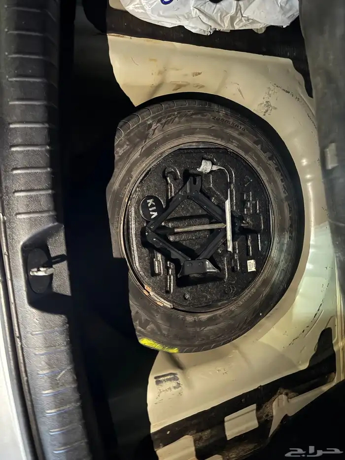 اوبتيما 2018 ستاندر للبيع 20