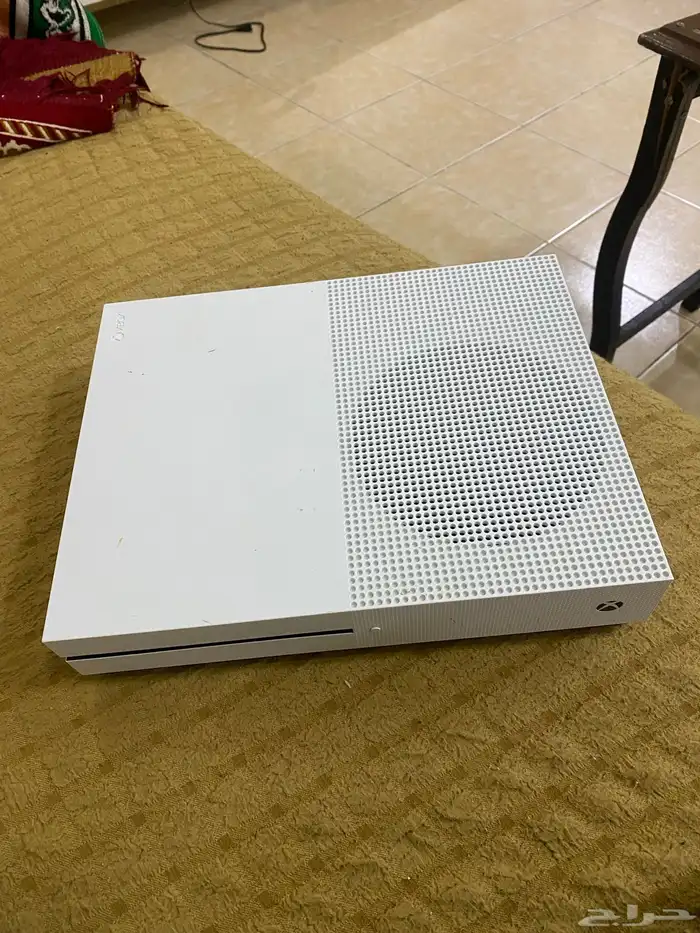 للبيع اكس بوكس 1 1