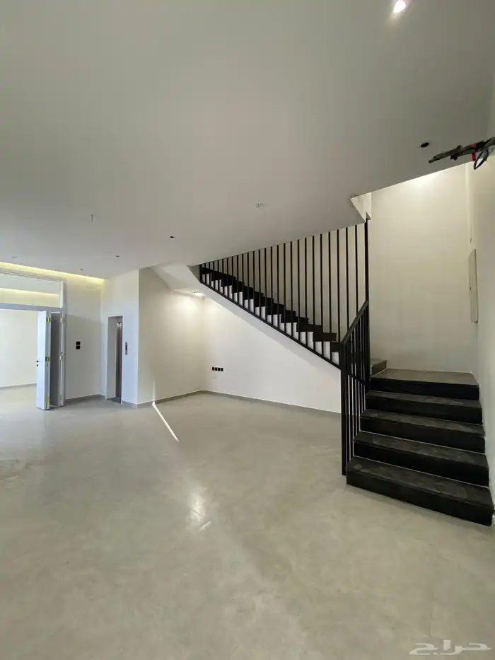 فله فيلا  فلل للبيع 5