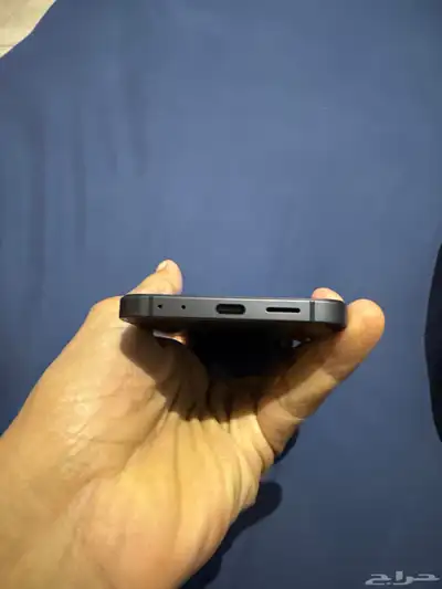 سامسونج Samsung Galaxy Z Flip6 index