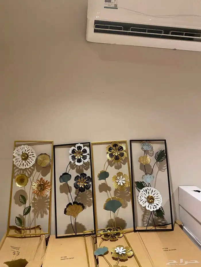 لوحات بيع جملة 1