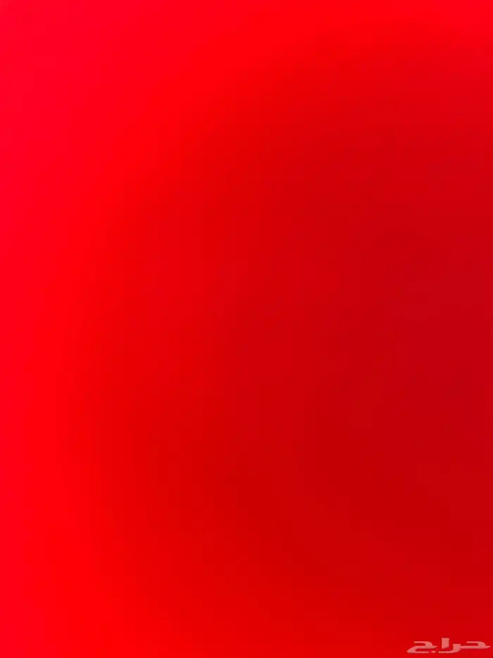 تذكرة طيران من الرياض لبيشة يوم السبت ذهاب واياب 0