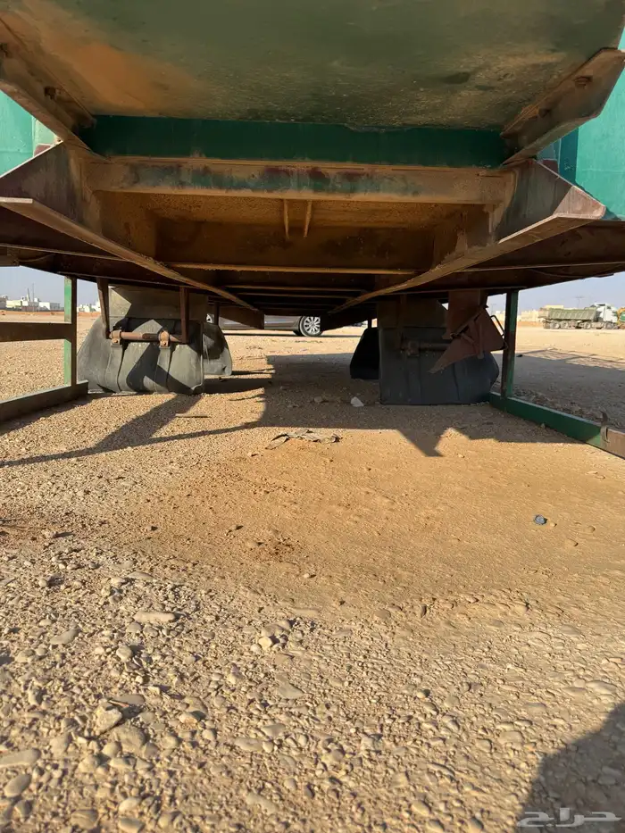 صندوق عايدي 4