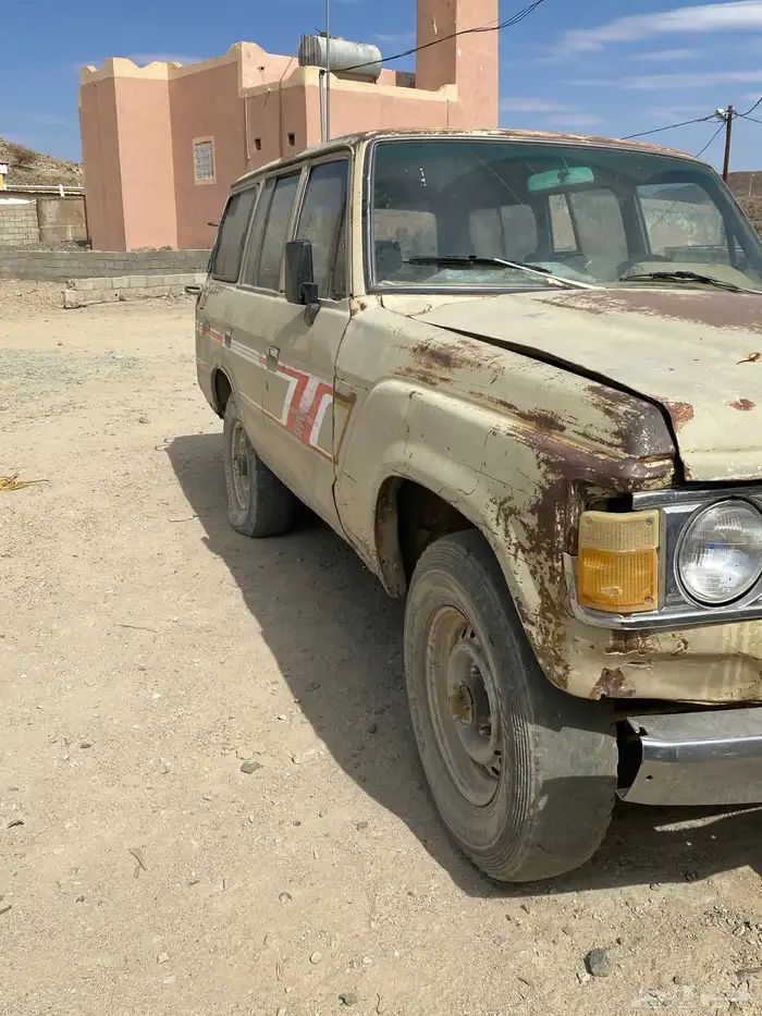 صالون 84 مسقط 4