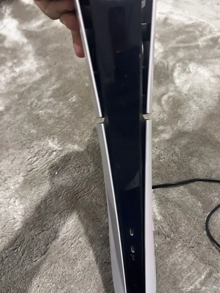 بلايستيشن 5 0