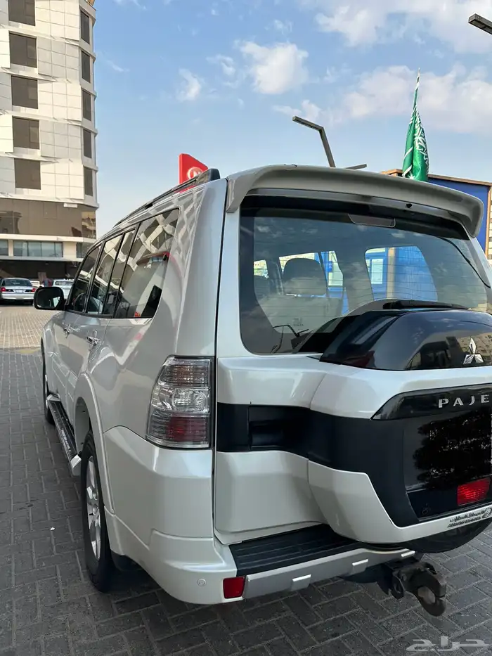 باجيرو فل كامل 29