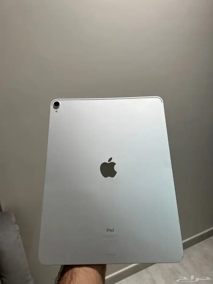 ايباد برو 12.9 للبيع 1