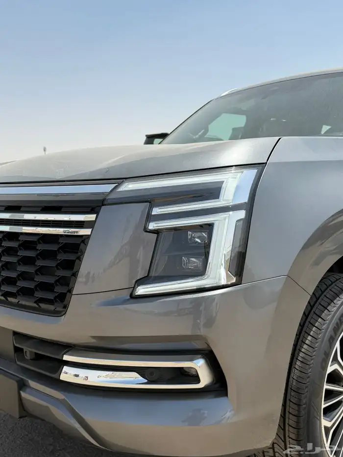 Corporate fleet renewal تجديد اسطول الشركات 32