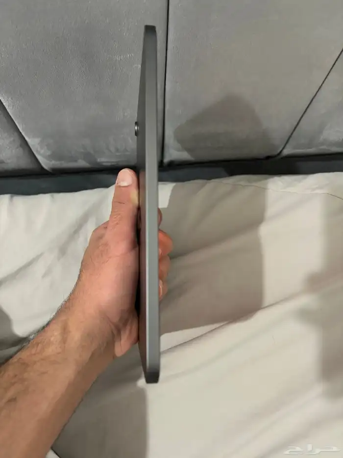 ايباد ميني 2