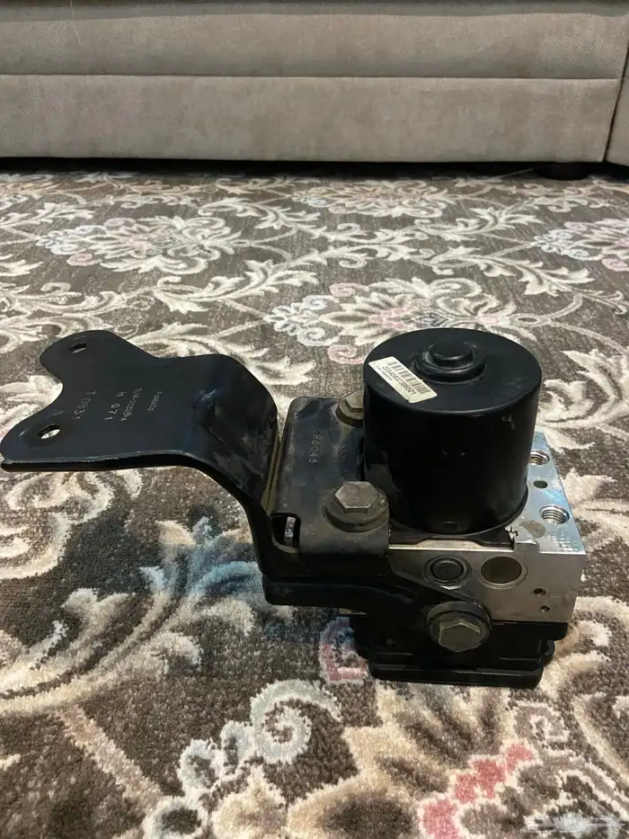 قطعة ABS للأكسبديشن 2014 0