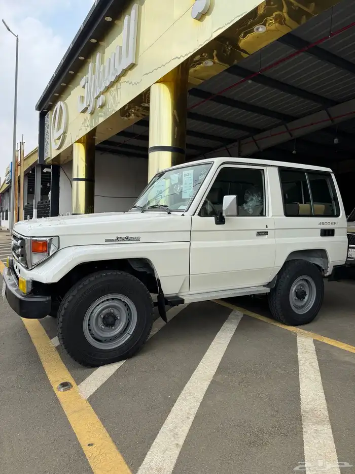 للبيع ربع 2006 سعودي 0