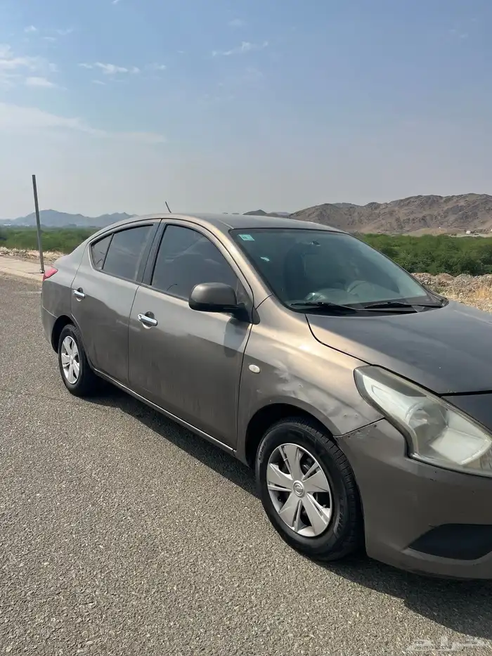 للبيع صني 2016 1