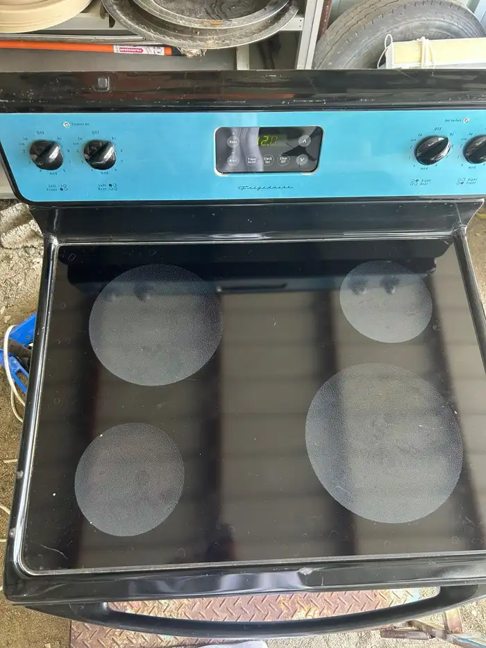 بتقاز كهربائي 1