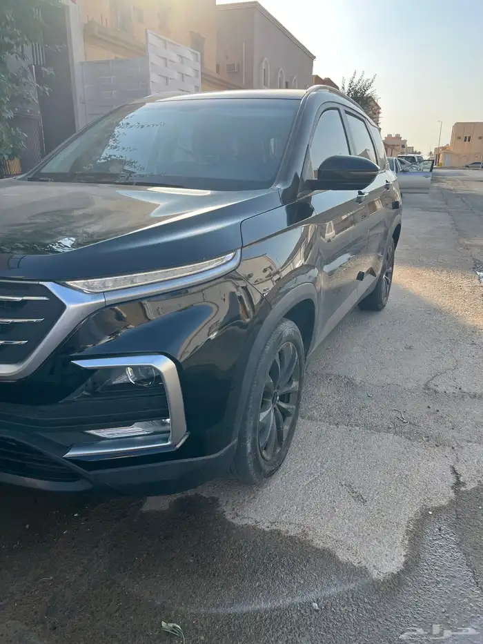 كابتيفا 2023 0