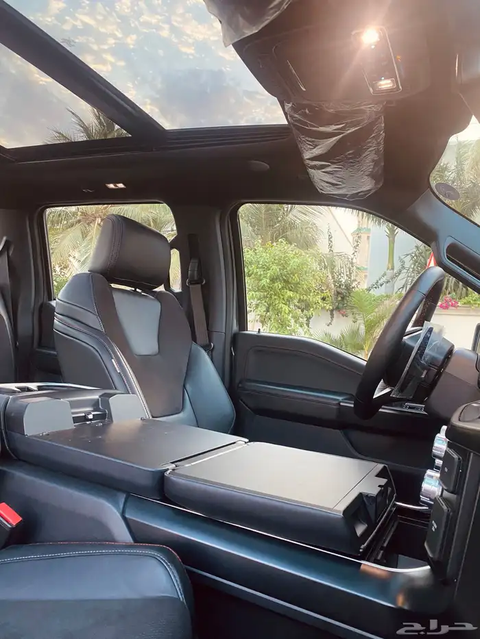 رابتر 24 للمستخدم شبه الجديد 58