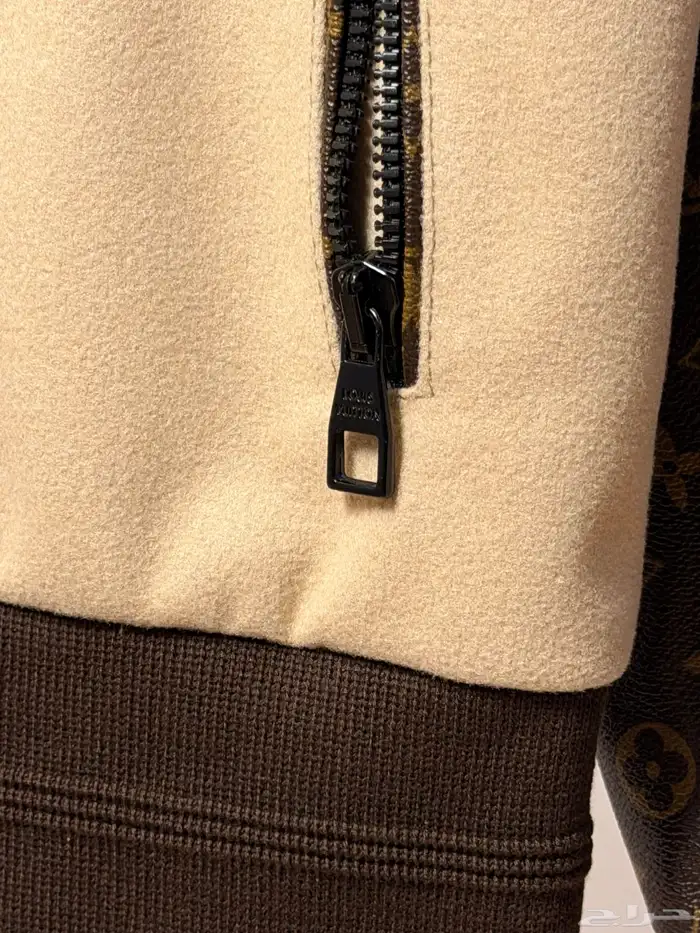 أفخم جاكيتات من أرقى الماركات العالمية 23