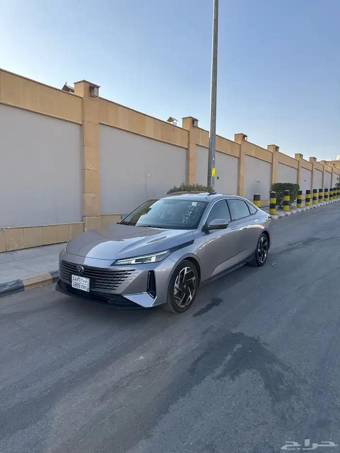 شانجان ايدو 0