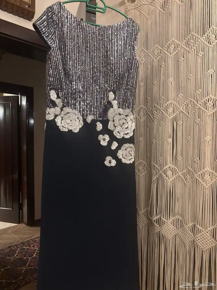 فساتين سهره 3