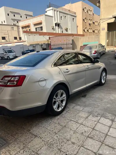 تورس 2017 ماشي 263 اربعه سلندر مالك اول index