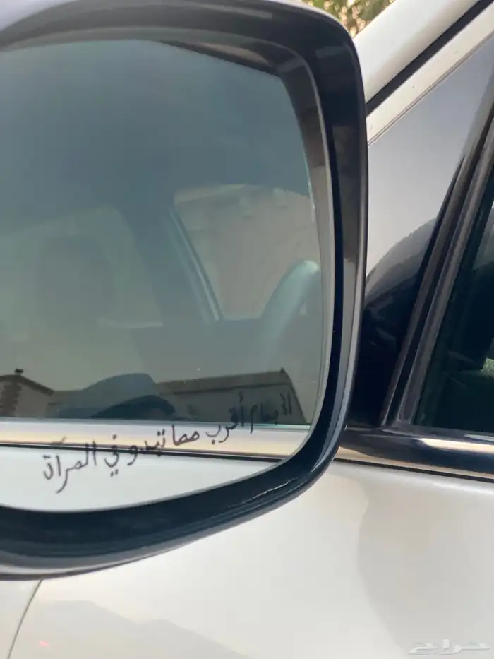 سورنتو 2017 نظيف جدا 32