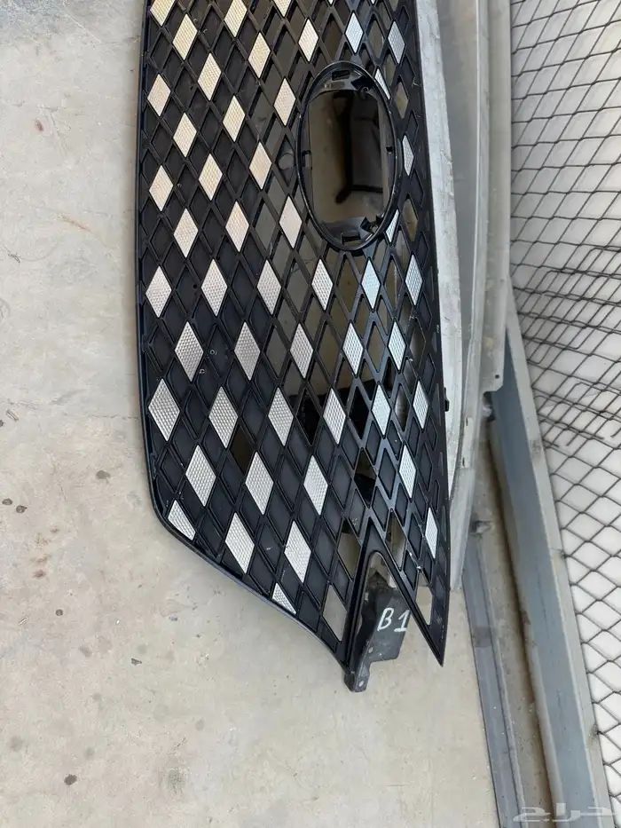 شبك ازيرا 2021 إلى 2023 اصلي وكاله 3