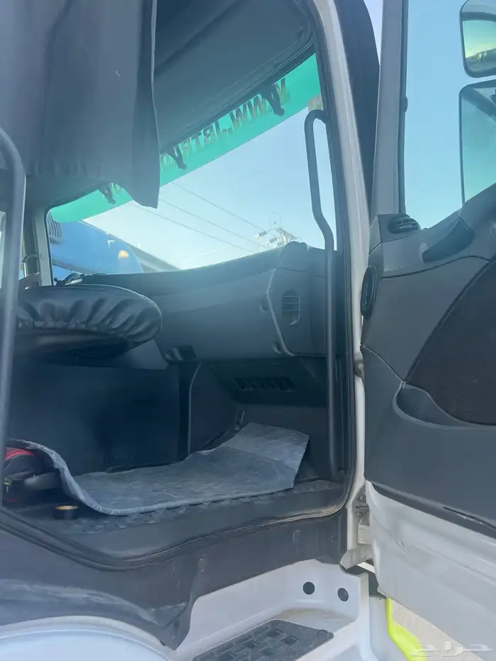 اكتروس مسكس 2005 13