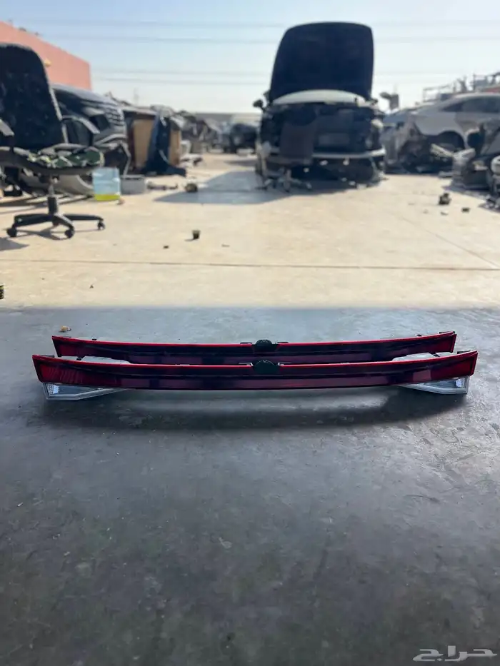 اصطبات النترا شنطه 2021 2022 2023 2024 0