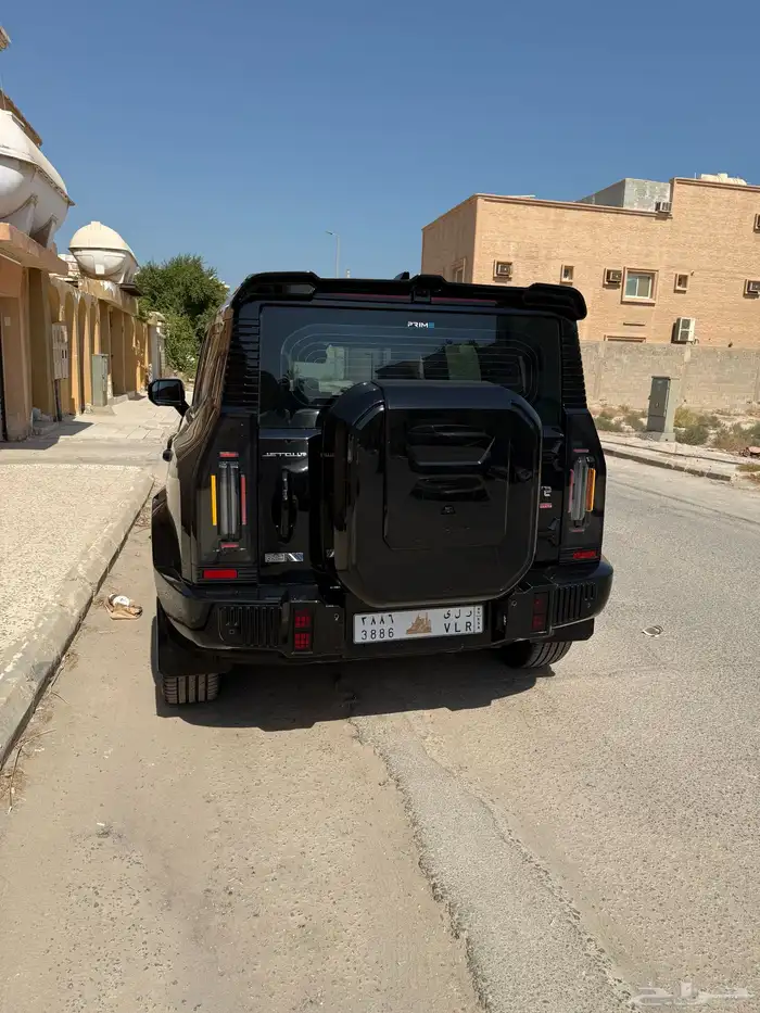 جيتور T2 للبيع 0